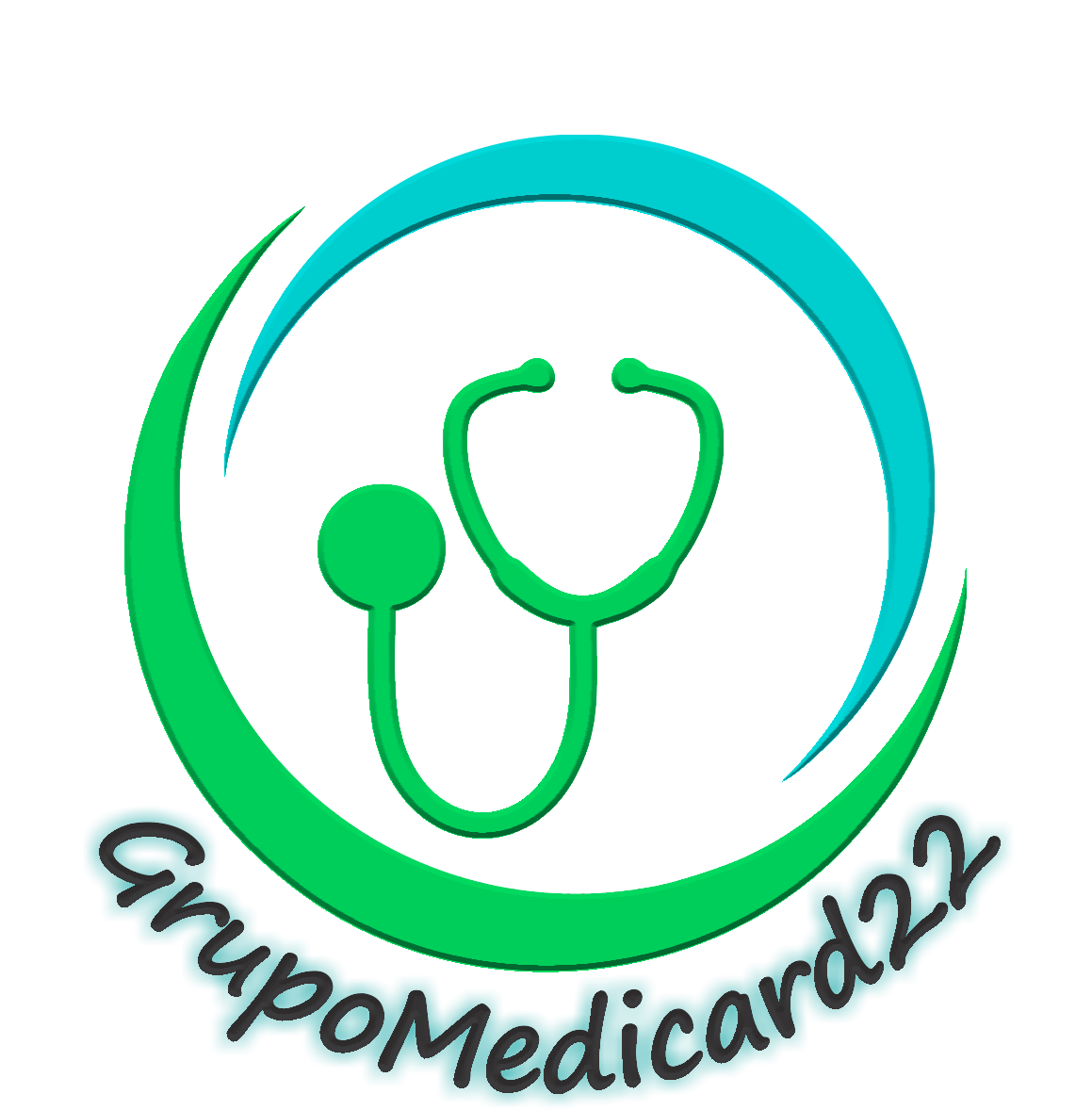 Grupo Medicard 22