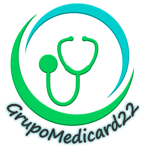 Grupo Medicard 22